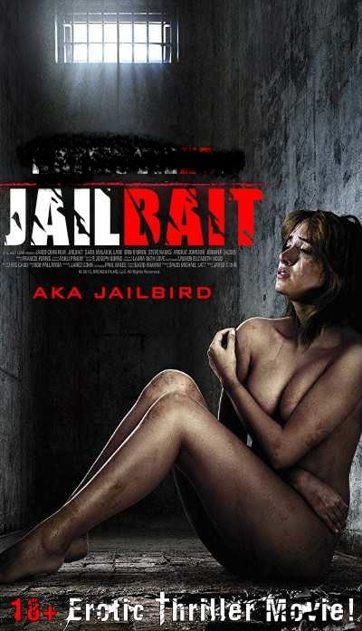 Jailbait (2014) 720p HEVC BluRay UNRATED Hindi Dual Audio 500MB