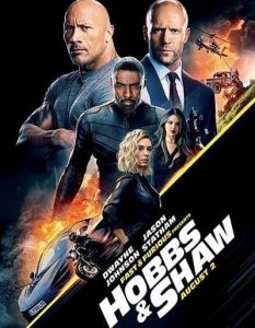 Fast & Furious Presents Hobbs & Shaw (2019) 720p (1)-min